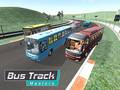 Laro Mataas ng Bus Track online
