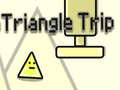 Laro Paglalakbay ng Triangle online