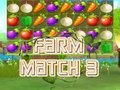 Laro Farm Tugma 3 online