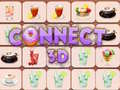 Laro Ikonekta 3D online