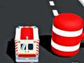 Laro Ambulans Rumesponde online