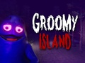 Laro Malumbay na Isla online
