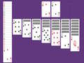 Laro Madaling Solitaire online