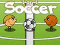 Laro Futbol 1 Sa 1 online