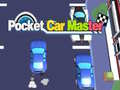 Laro P майстр ng Sasakyan Pocket online