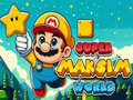 Laro Super Maksim Mundo online