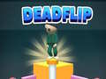 Laro Deadflip online
