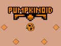 Laro Pumpkinoide online