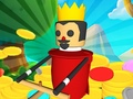 Laro Woodman Idle Tycoon  online