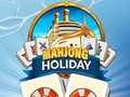 Laro Mahjong Bakasyon online