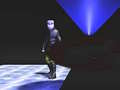 Laro Master Runner 3D online