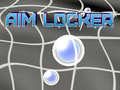 Laro Locker Salyang online