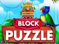 Laro Balak Puzzle online