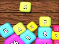Laro 2048 Pagsasama Itapon online