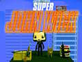 Laro Super John Wick online