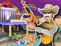 Laro Pagnanakaw sa Casino online