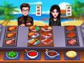 Laro Lutong Chef online