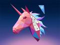 Laro Sining 3D Lowpoly online