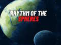 Laro Ritmo ng mga Spheres online