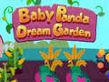 Laro Hardin ng Pangarap ng Baby Panda online
