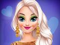 Laro TicToc Fall Fashion online