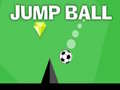 Laro Bola L 跳 online