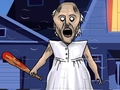 Laro Labanan ng Lola online