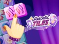 Laro Melodik Tiles online