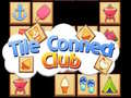 Laro Kolehiyo ng Tile Connect online