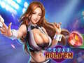 Laro Texas Hold'em online