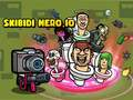Laro Skidibi Bayani.io online
