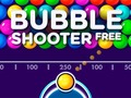Laro Libreng Pabula ng Bubble online