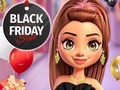 Laro Lovie Chics Pamimili ng Black Friday online