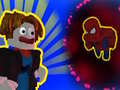 Laro Roblox: Multiverse Spider online