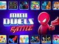 Laro Mini Duelos Laban online