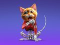 Laro Idle Animal Anatomy online