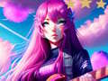 Laro Bugtong Anime online