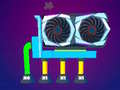 Laro Idle GPU Mining Clicker online