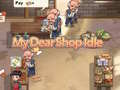Laro TindahanMydierIdle online