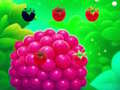 Laro Matamis na Raspberry online