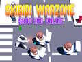 Laro Shooting Online Skibidi Warzone online
