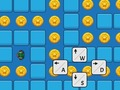 Laro Manlalakbay na Nakakabit sa Pader online
