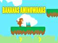 Laro Saging Aminowanas online