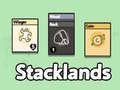 Laro Stacklands online