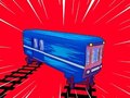 Laro Paglipad ng Tren online