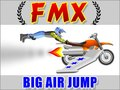 Laro FMX Malaking Jump sa Hangin online