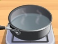 Laro Cassoulet online