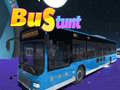 Laro Mga Trick ng Bus online