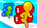 Laro Karera ng Langis 3D online