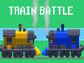Laro Laban ng Tren online